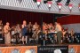 Thumbs/tn_Bevrijdingsfestival Noordwijkerhout 018.jpg